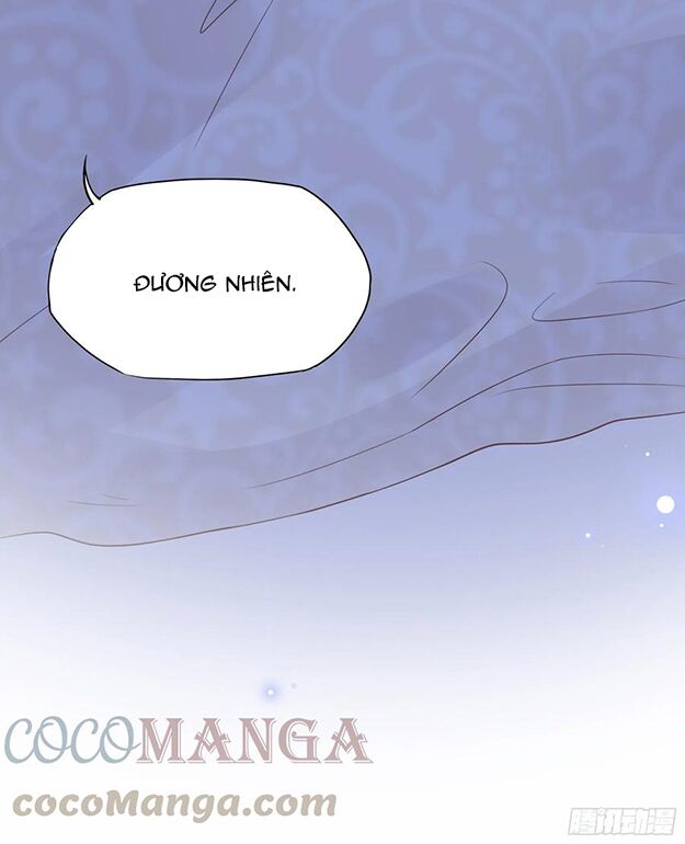 Nhật Kí Mưu Sinh Của Tra Nữ: Chapter 94