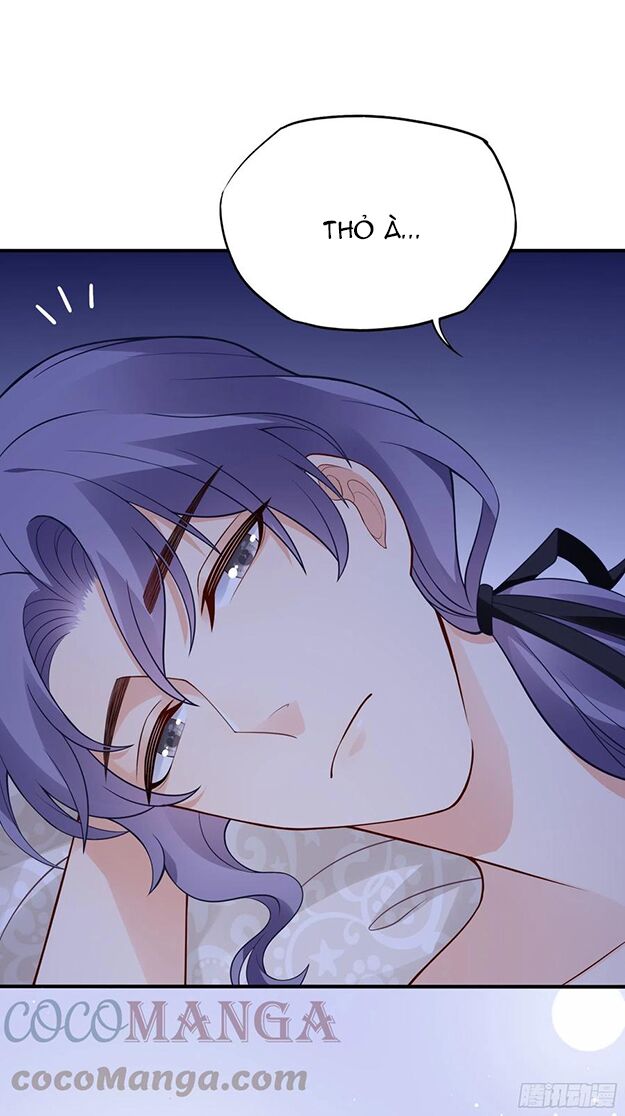 Nhật Kí Mưu Sinh Của Tra Nữ: Chapter 94