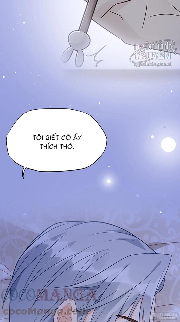 Nhật Kí Mưu Sinh Của Tra Nữ: Chapter 94