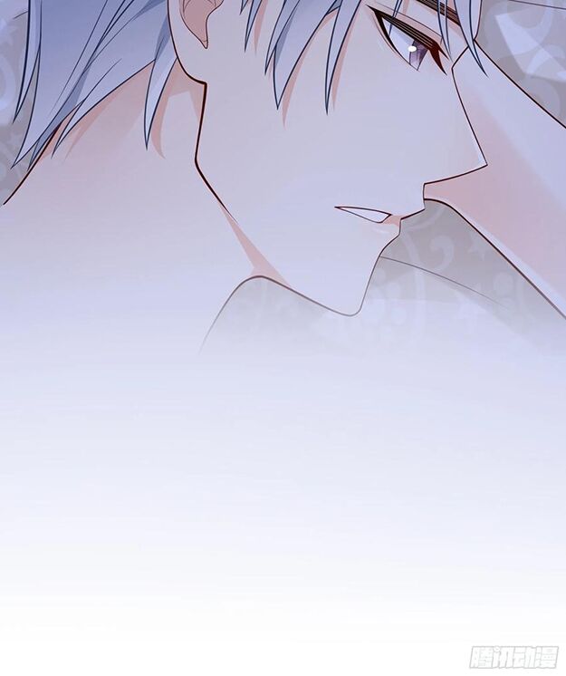 Nhật Kí Mưu Sinh Của Tra Nữ: Chapter 94