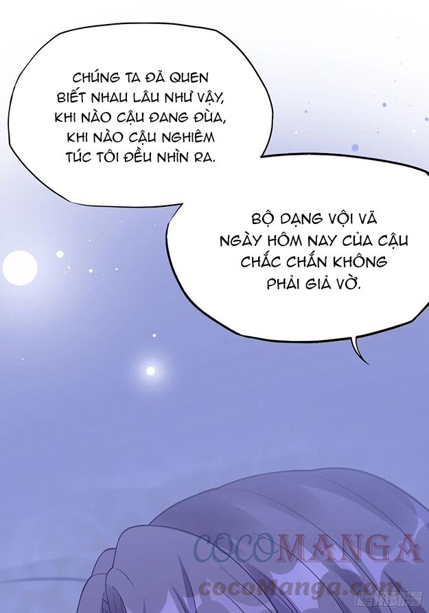 Nhật Kí Mưu Sinh Của Tra Nữ: Chapter 94