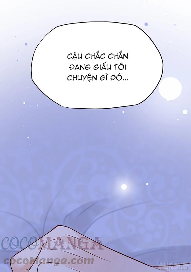 Nhật Kí Mưu Sinh Của Tra Nữ: Chapter 94