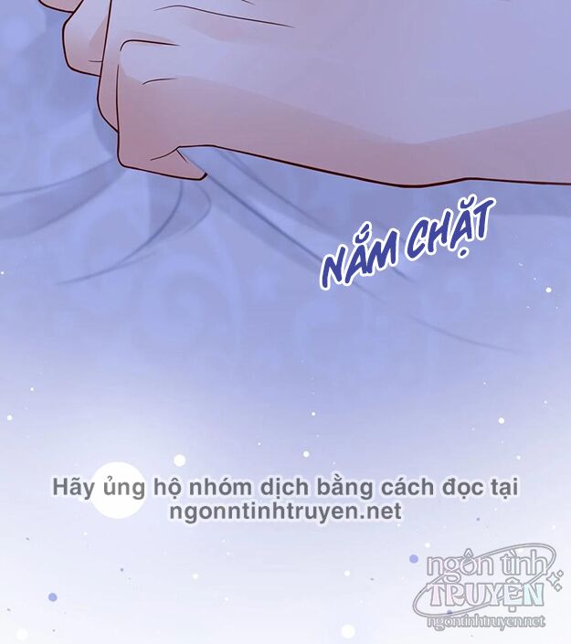 Nhật Kí Mưu Sinh Của Tra Nữ: Chapter 94