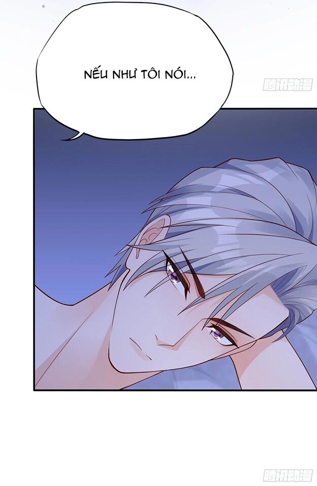 Nhật Kí Mưu Sinh Của Tra Nữ: Chapter 94