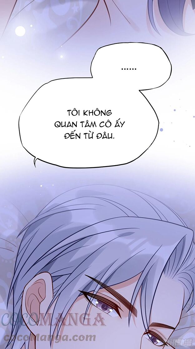 Nhật Kí Mưu Sinh Của Tra Nữ: Chapter 94