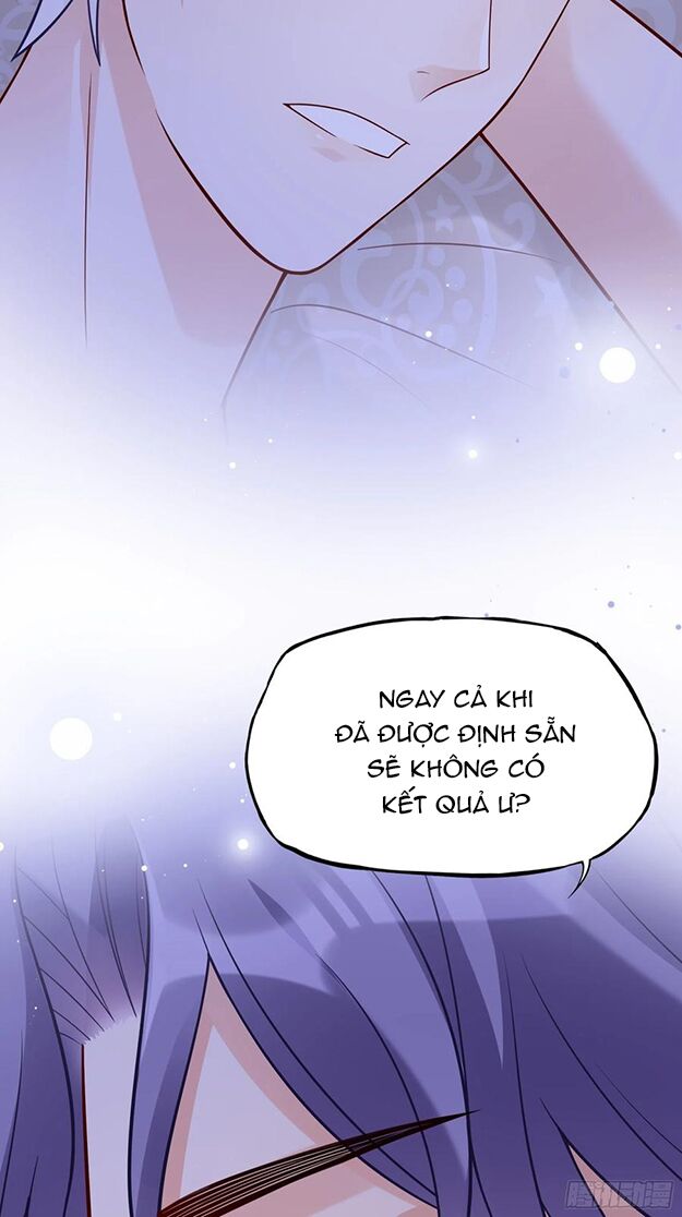 Nhật Kí Mưu Sinh Của Tra Nữ: Chapter 94