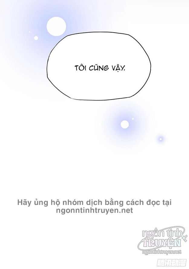 Nhật Kí Mưu Sinh Của Tra Nữ: Chapter 94