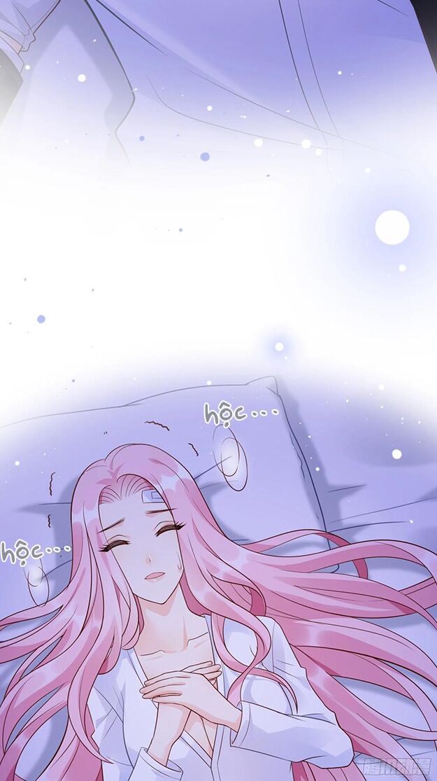 Nhật Kí Mưu Sinh Của Tra Nữ: Chapter 94