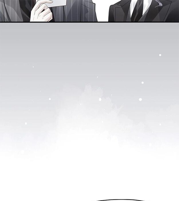 Nhật Kí Mưu Sinh Của Tra Nữ: Chapter 95