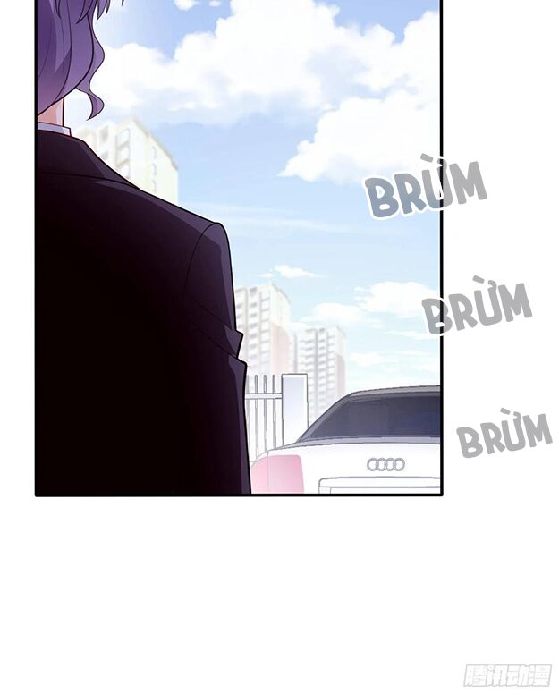 Nhật Kí Mưu Sinh Của Tra Nữ: Chapter 95