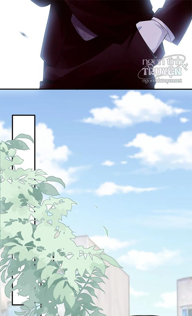 Nhật Kí Mưu Sinh Của Tra Nữ: Chapter 95