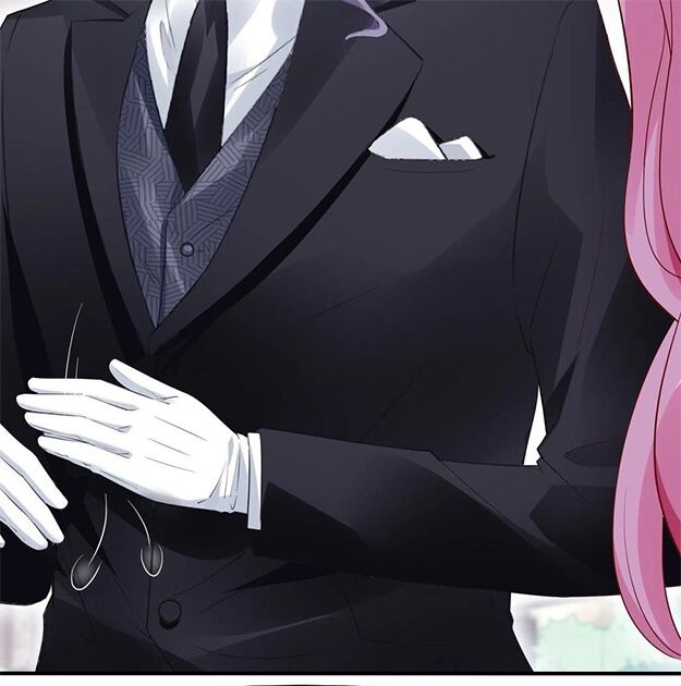 Nhật Kí Mưu Sinh Của Tra Nữ: Chapter 95