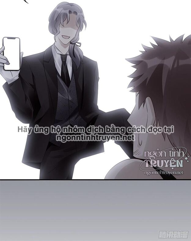 Nhật Kí Mưu Sinh Của Tra Nữ: Chapter 95