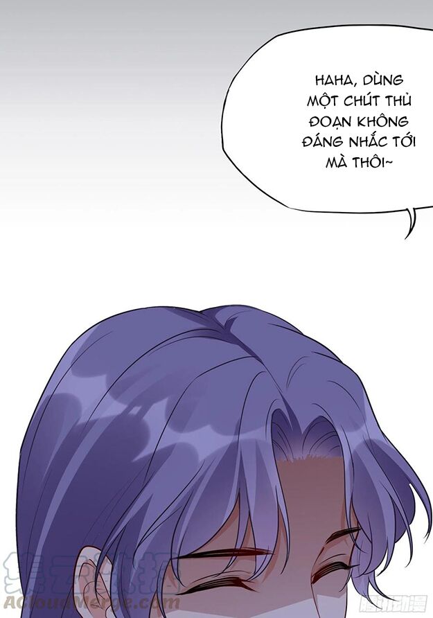 Nhật Kí Mưu Sinh Của Tra Nữ: Chapter 95