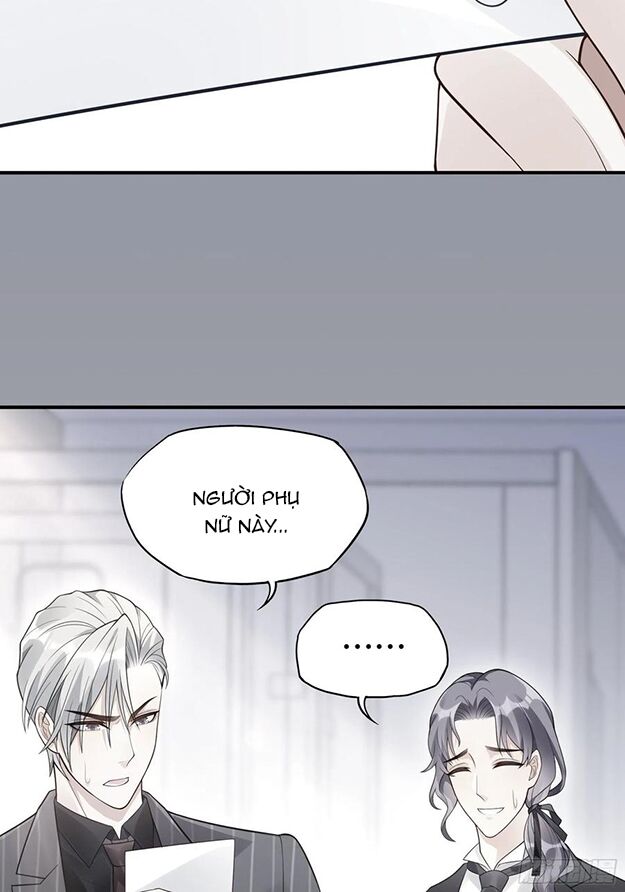 Nhật Kí Mưu Sinh Của Tra Nữ: Chapter 95