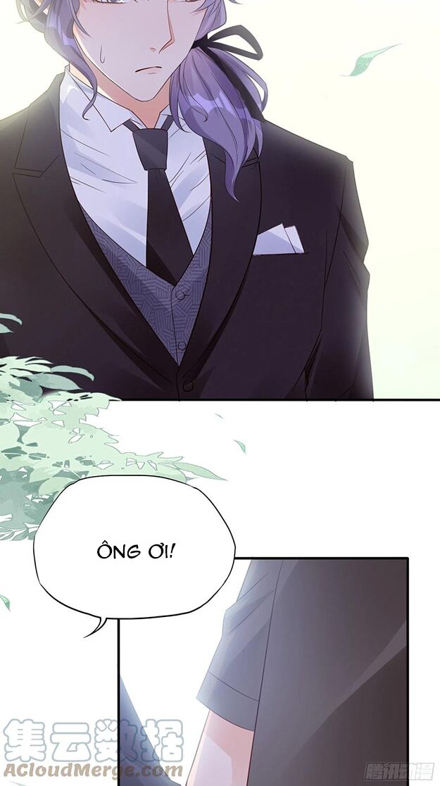 Nhật Kí Mưu Sinh Của Tra Nữ: Chapter 96