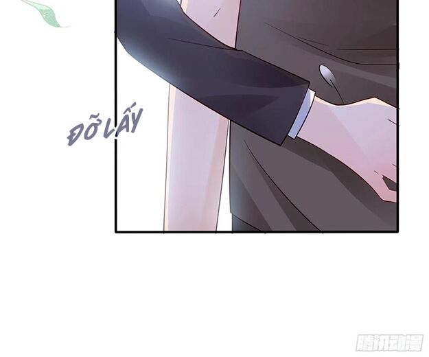 Nhật Kí Mưu Sinh Của Tra Nữ: Chapter 96