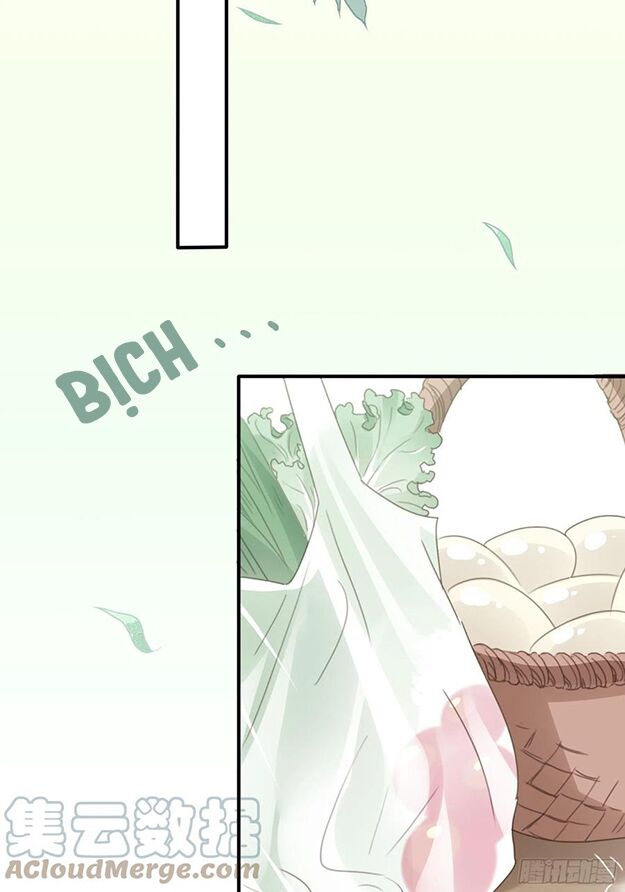 Nhật Kí Mưu Sinh Của Tra Nữ: Chapter 96