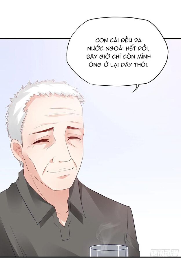 Nhật Kí Mưu Sinh Của Tra Nữ: Chapter 96
