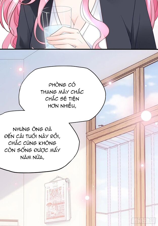 Nhật Kí Mưu Sinh Của Tra Nữ: Chapter 96