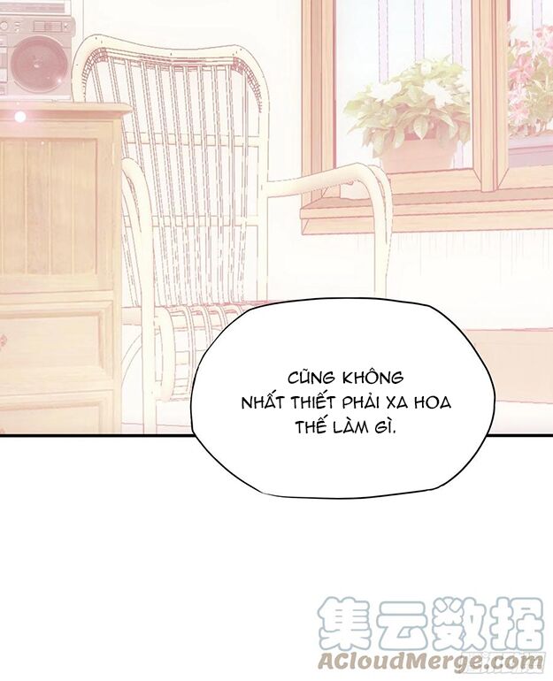 Nhật Kí Mưu Sinh Của Tra Nữ: Chapter 96