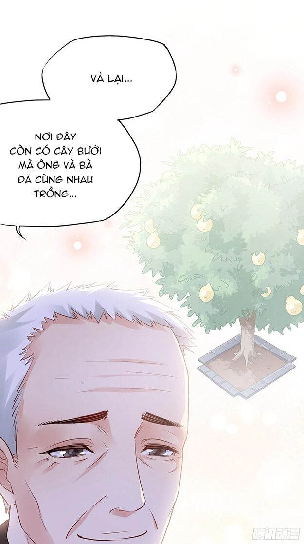 Nhật Kí Mưu Sinh Của Tra Nữ: Chapter 96