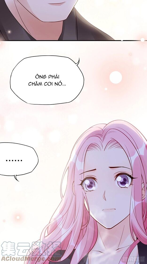 Nhật Kí Mưu Sinh Của Tra Nữ: Chapter 96