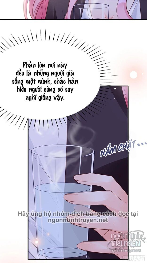 Nhật Kí Mưu Sinh Của Tra Nữ: Chapter 96