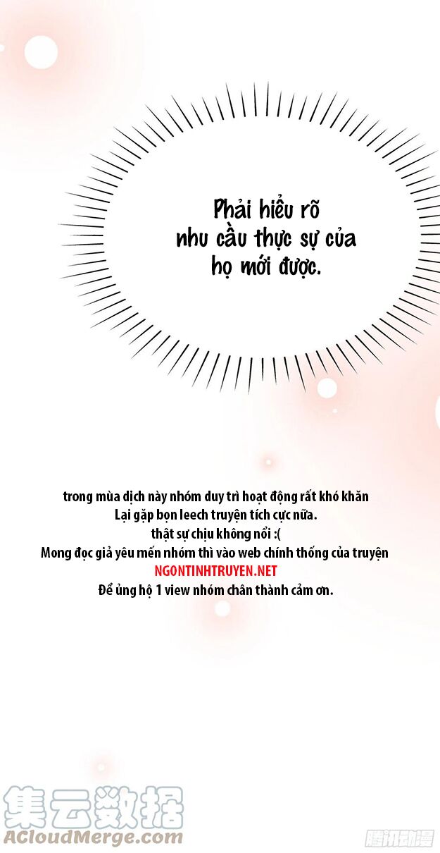 Nhật Kí Mưu Sinh Của Tra Nữ: Chapter 96