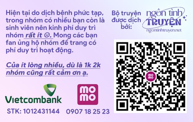 Nhật Kí Mưu Sinh Của Tra Nữ: Chapter 96
