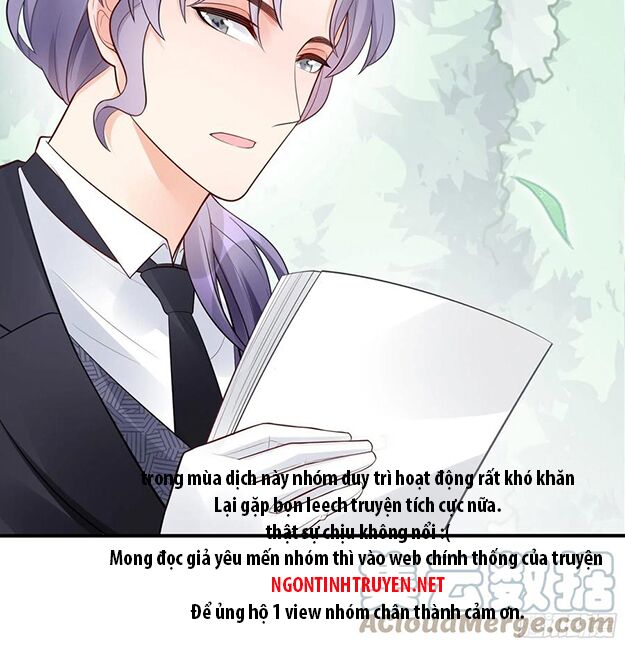 Nhật Kí Mưu Sinh Của Tra Nữ: Chapter 96