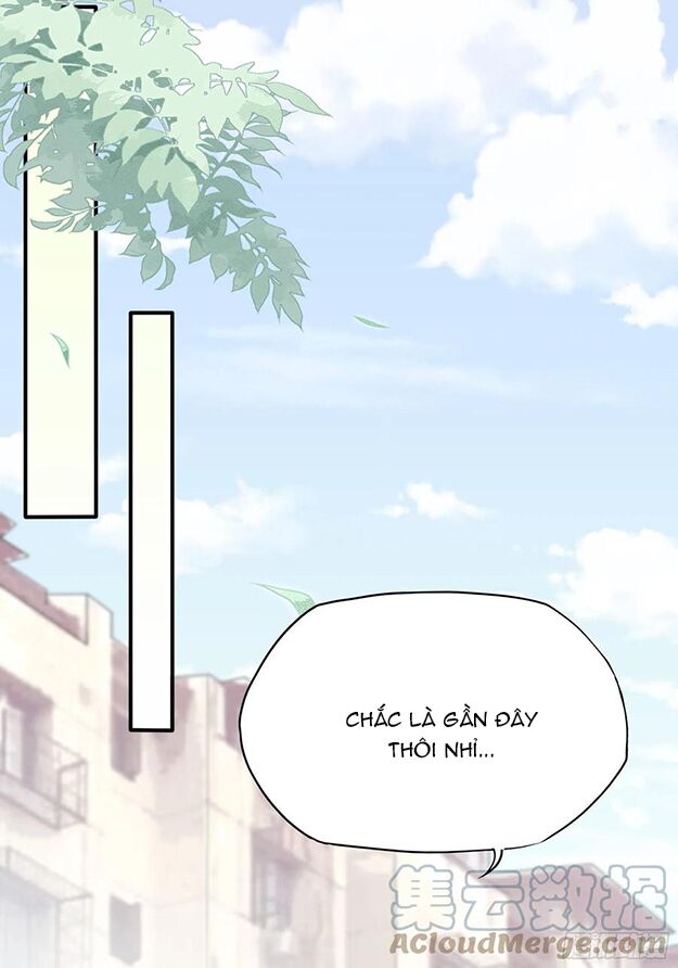 Nhật Kí Mưu Sinh Của Tra Nữ: Chapter 97