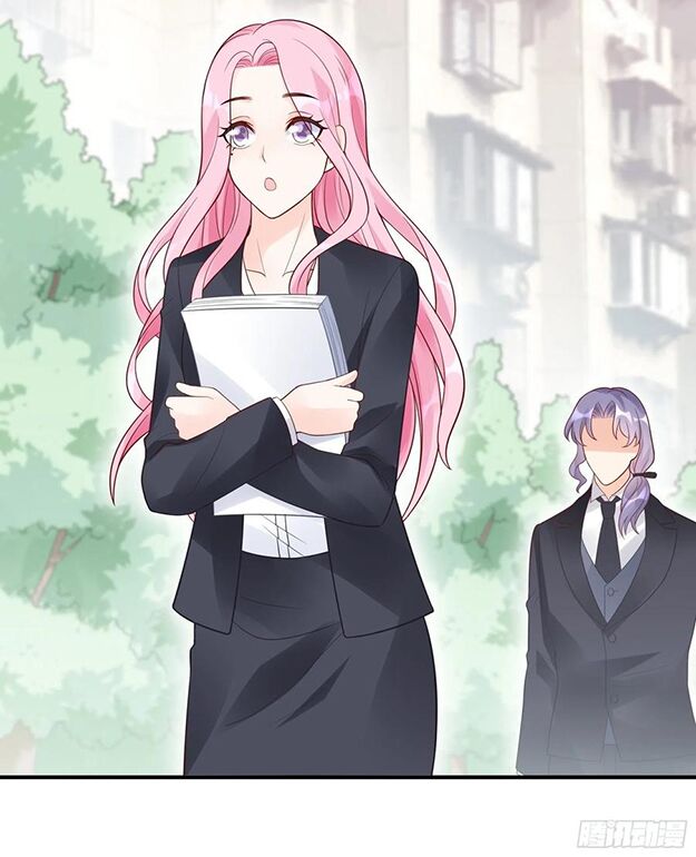 Nhật Kí Mưu Sinh Của Tra Nữ: Chapter 97