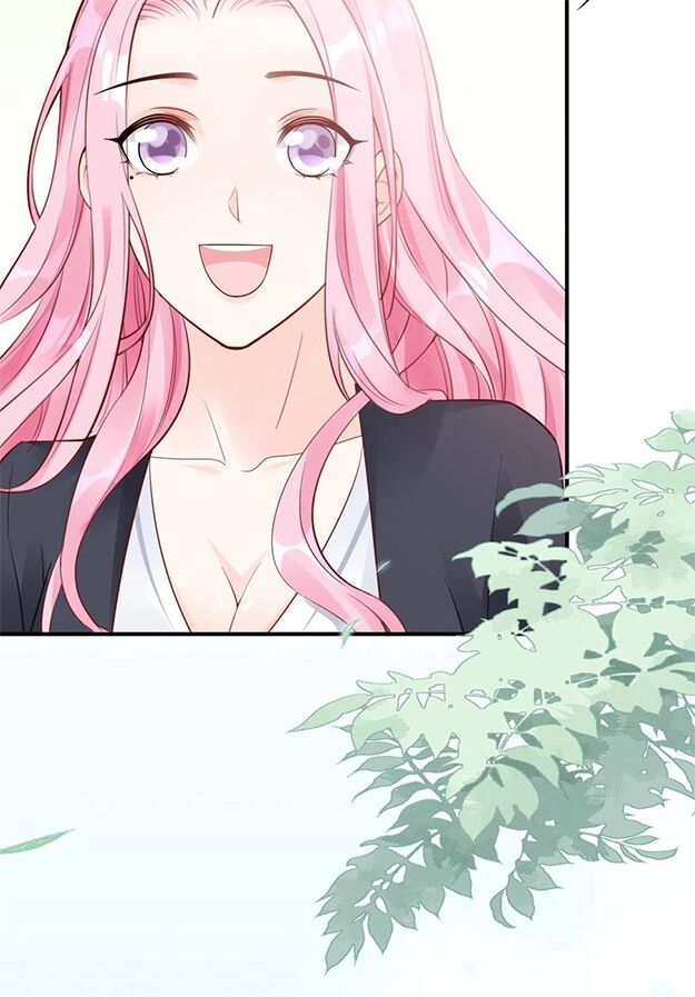 Nhật Kí Mưu Sinh Của Tra Nữ: Chapter 97