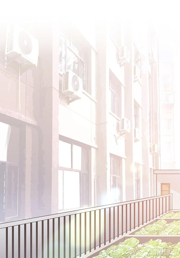 Nhật Kí Mưu Sinh Của Tra Nữ: Chapter 97