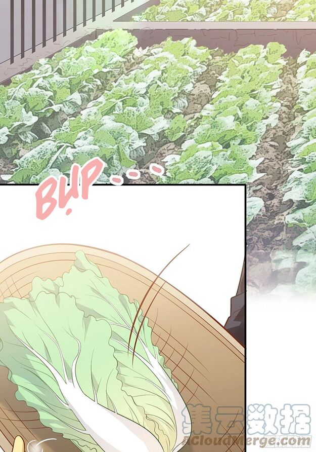 Nhật Kí Mưu Sinh Của Tra Nữ: Chapter 97
