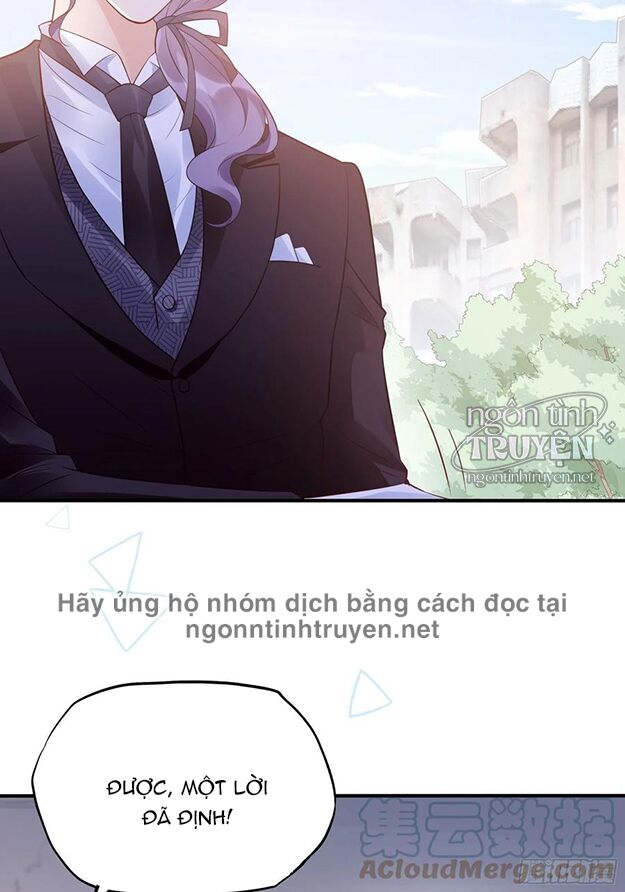 Nhật Kí Mưu Sinh Của Tra Nữ: Chapter 98