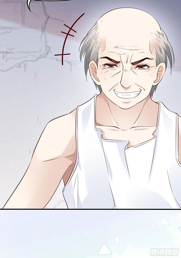 Nhật Kí Mưu Sinh Của Tra Nữ: Chapter 98