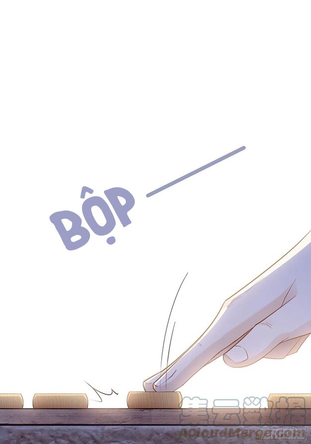 Nhật Kí Mưu Sinh Của Tra Nữ: Chapter 98