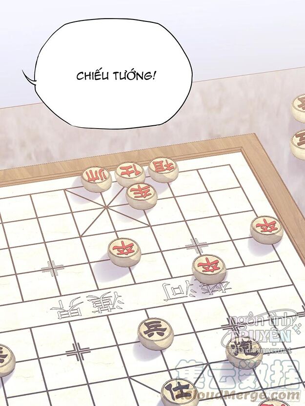 Nhật Kí Mưu Sinh Của Tra Nữ: Chapter 98