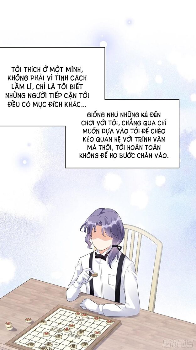 Nhật Kí Mưu Sinh Của Tra Nữ: Chapter 98