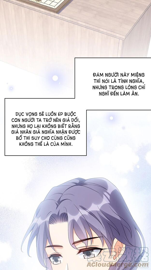 Nhật Kí Mưu Sinh Của Tra Nữ: Chapter 98