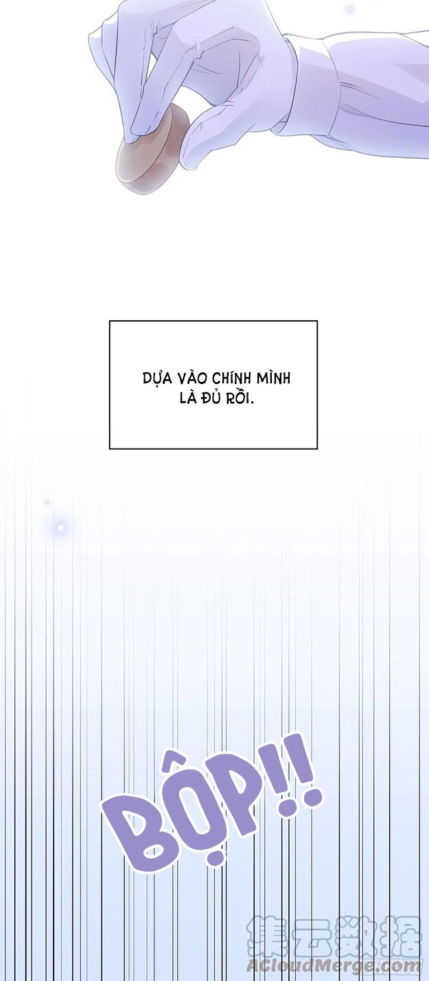 Nhật Kí Mưu Sinh Của Tra Nữ: Chapter 98