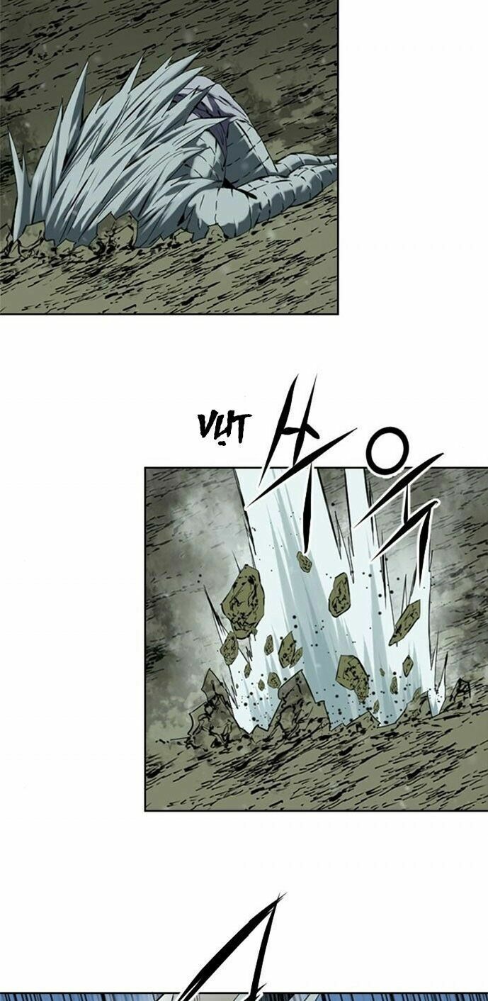 Thiên Hạ Đệ Nhất Nhân: Chapter 10