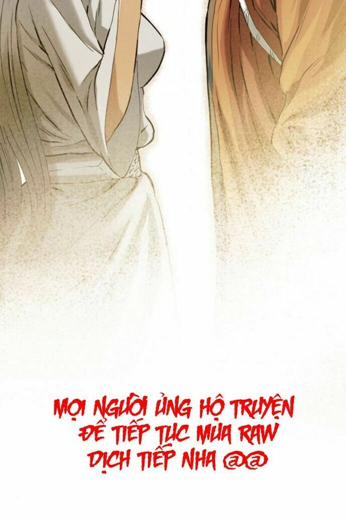 Thiên Hạ Đệ Nhất Nhân: Chapter 10