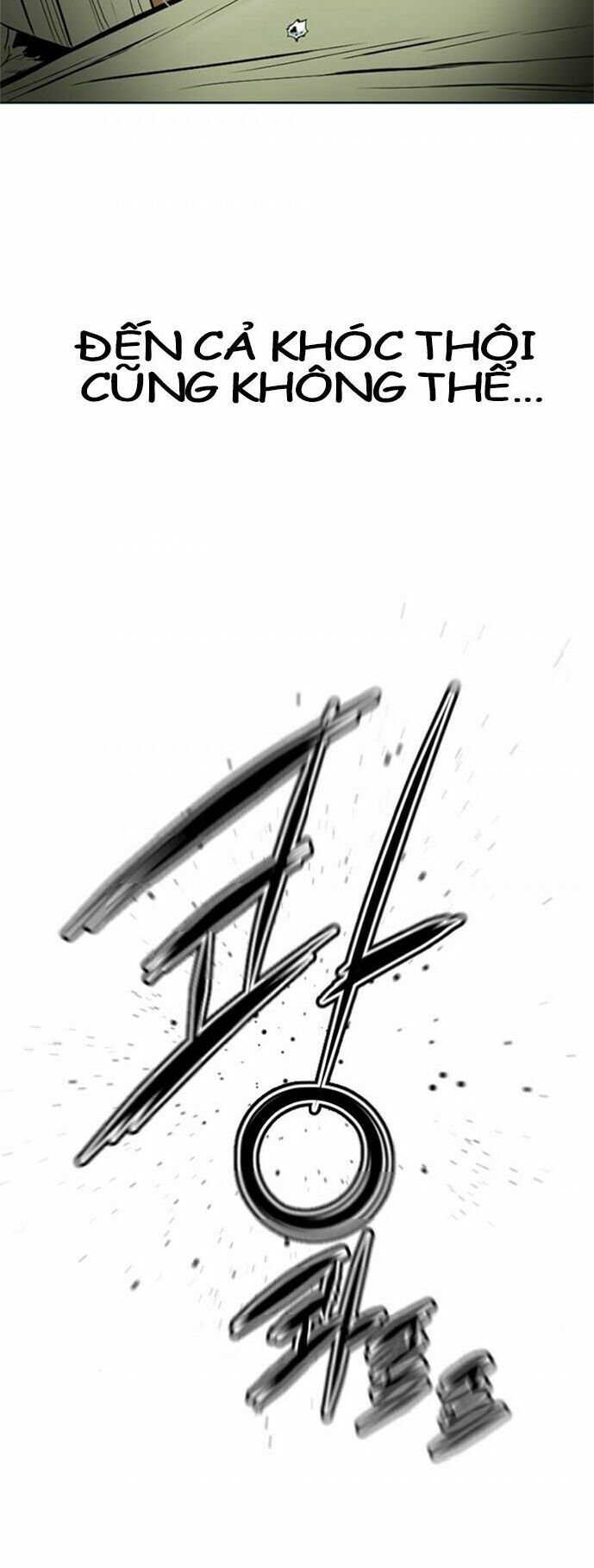 Thiên Hạ Đệ Nhất Nhân: Chapter 11