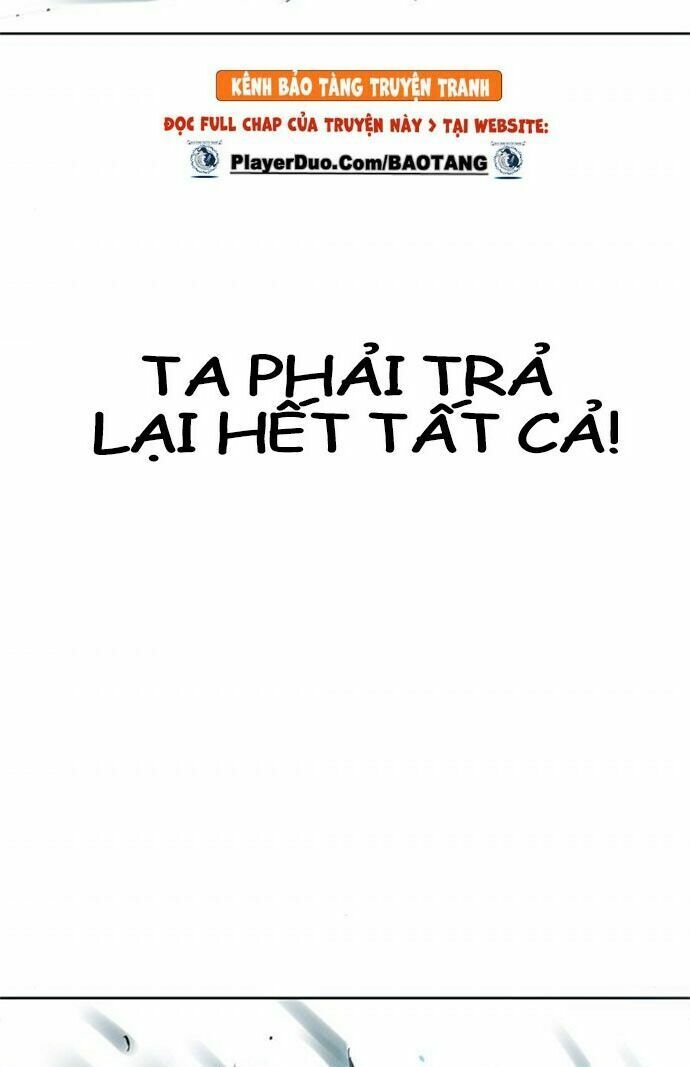 Thiên Hạ Đệ Nhất Nhân: Chapter 11