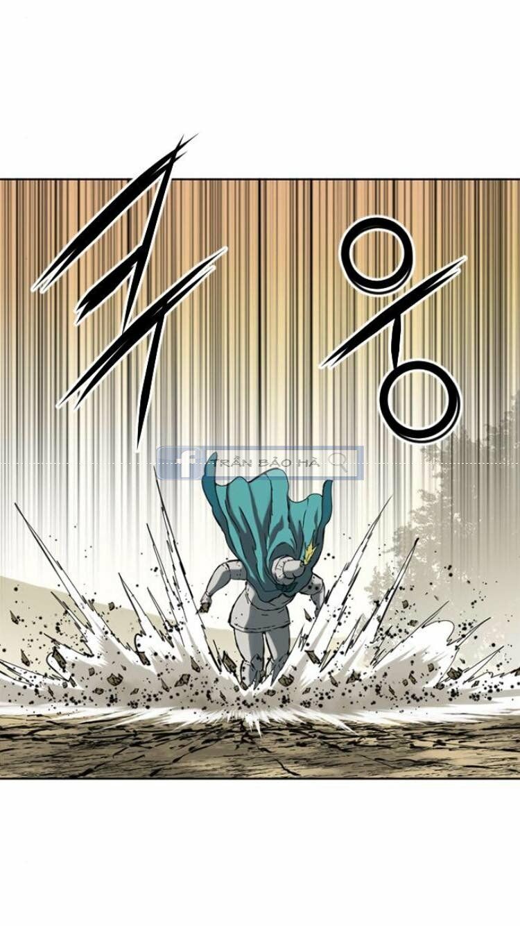 Thiên Hạ Đệ Nhất Nhân: Chapter 13