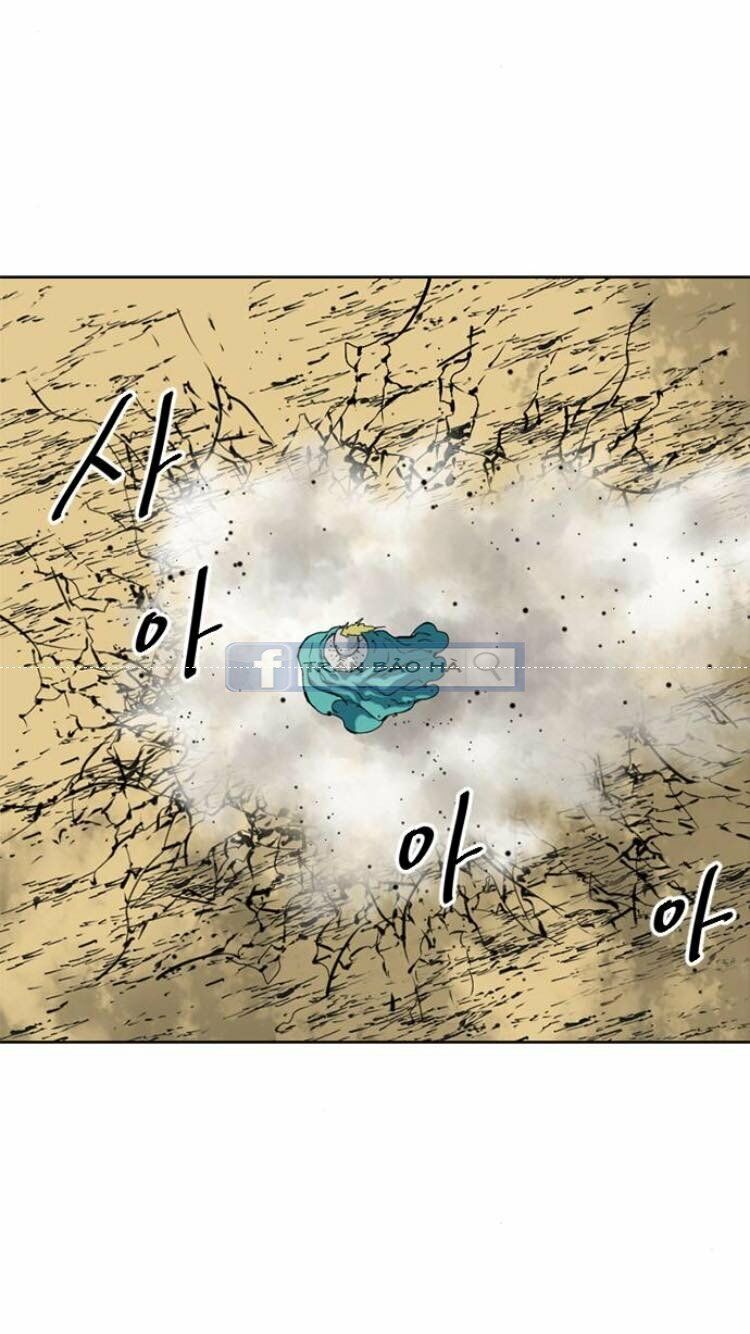 Thiên Hạ Đệ Nhất Nhân: Chapter 13