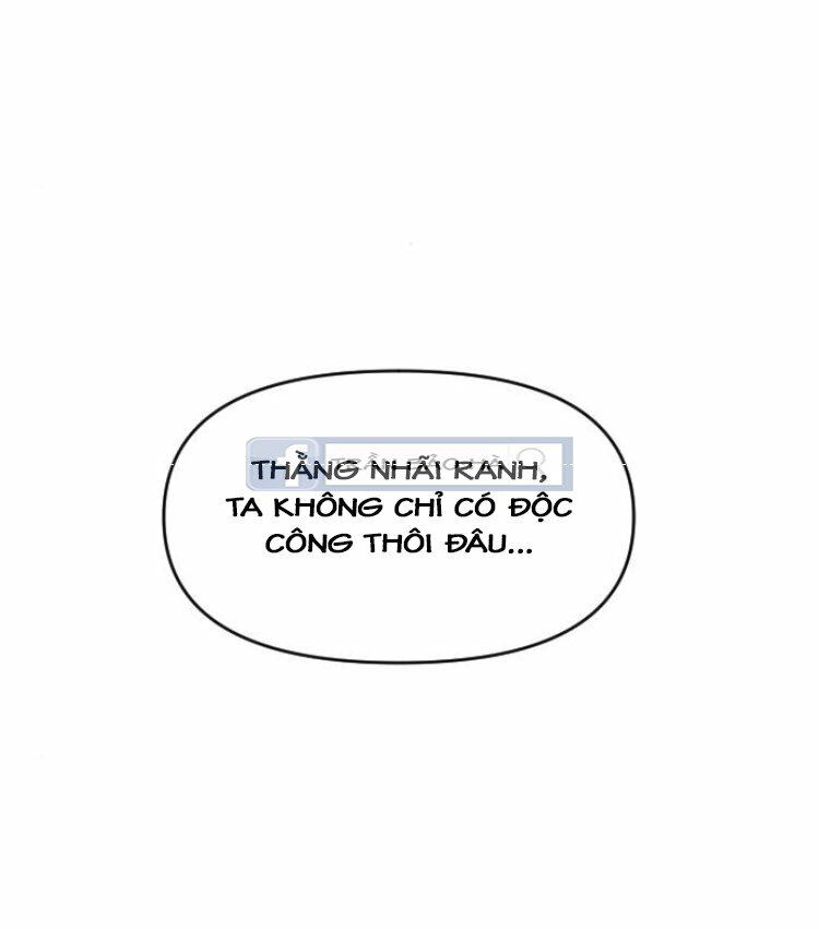 Thiên Hạ Đệ Nhất Nhân: Chapter 13